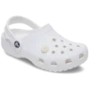 Ciondoli Jibbitz™ Tiny Darling Daisy Ciondoli Jibbitz™ Tiny Darling Daisy