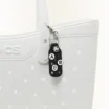 Ciondoli Jibbitz™ “Tiny Friendship Letter C” Ciondoli Jibbitz™ “Tiny Friendship Letter C”