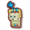 Ciondoli Jibbitz™ Toy Story Potty Trainer Nbo