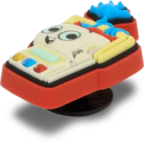 Ciondoli Jibbitz™ Toy Story Potty Trainer Nbo