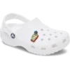 Ciondoli Jibbitz™ Toy Story Potty Trainer Nbo