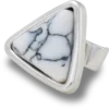 Ciondoli Jibbitz™ “Triangolo marmorizzato Sandal C” Ciondoli Jibbitz™ “Triangolo marmorizzato Sandal C”