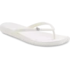 Ciondoli Jibbitz™ “Triangolo marmorizzato Sandal C” Ciondoli Jibbitz™ “Triangolo marmorizzato Sandal C”