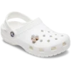 Ciondoli Jibbitz™ Triple Pearl