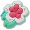 Ciondoli Jibbitz™ “Tropical Flower” Ciondoli Jibbitz™ “Tropical Flower”
