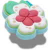 Ciondoli Jibbitz™ “Tropical Flower” Ciondoli Jibbitz™ “Tropical Flower”