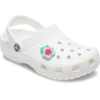 Ciondoli Jibbitz™ “Tropical Flower” Ciondoli Jibbitz™ “Tropical Flower”