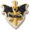 Ciondoli Jibbitz™ Valkyrie