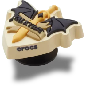 Ciondoli Jibbitz™ Valkyrie