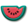 Ciondoli Jibbitz™ “Watermelon Bite” Ciondoli Jibbitz™ “Watermelon Bite”