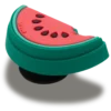 Ciondoli Jibbitz™ “Watermelon Bite” Ciondoli Jibbitz™ “Watermelon Bite”