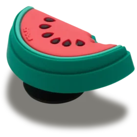 Ciondoli Jibbitz™ “Watermelon Bite”
