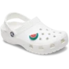 Ciondoli Jibbitz™ “Watermelon Bite” Ciondoli Jibbitz™ “Watermelon Bite”