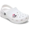 “Ciondoli per scarpe B’sanrioXc2Xae KuromiXe2X84Xa2 My MelodyXe2X84Xa2 Jibbitz” “Ciondoli per scarpe B’sanrioXc2Xae KuromiXe2X84Xa2 My MelodyXe2X84Xa2 Jibbitz”