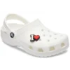Ciondoli per scarpe “I Heart Jibbitz™”