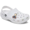 Ciondoli per scarpe Jibbitz
