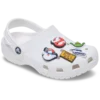 Ciondoli per scarpe Jibbitz Ciondoli per scarpe Jibbitz