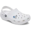 Ciondoli per scarpe Jibbitz