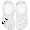 Ciondoli per scarpe Jibbitz Ciondoli per scarpe Jibbitz