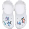Ciondoli per scarpe Jibbitz Ciondoli per scarpe Jibbitz