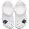 Ciondoli per scarpe Jibbitz™ “Fari” Ciondoli per scarpe Jibbitz™ “Fari”