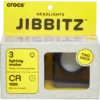 Ciondoli per scarpe Jibbitz™ “Fari” Ciondoli per scarpe Jibbitz™ “Fari”