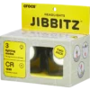 Ciondoli per scarpe Jibbitz™ “Fari” Ciondoli per scarpe Jibbitz™ “Fari”