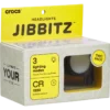 Ciondoli per scarpe Jibbitz™ “Fari” Ciondoli per scarpe Jibbitz™ “Fari”