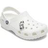 Ciondoli per scarpe Jibbitz Peanuts® Snoopy® Ciondoli per scarpe Jibbitz Peanuts® Snoopy®