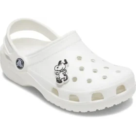 Ciondoli per scarpe Jibbitz Peanuts® Snoopy®