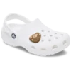 Ciondoli per scarpe Jibbitz “Punch the Monkey & Friends” Ciondoli per scarpe Jibbitz “Punch the Monkey & Friends”