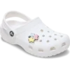 “Ciondoli per scarpe Jibbitz Sanrio Littletwinstars” “Ciondoli per scarpe Jibbitz Sanrio Littletwinstars”
