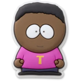 Ciondoli per scarpe Jibbitz™ Tolkien di South Park