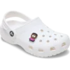 Ciondoli per scarpe Jibbitz™ Tolkien di South Park Ciondoli per scarpe Jibbitz™ Tolkien di South Park