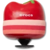 Ciondoli Stacked Cherry Jibbitz™ Ciondoli Stacked Cherry Jibbitz™