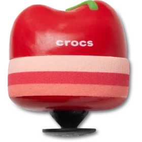 Ciondoli Stacked Cherry Jibbitz™