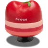 Ciondoli Stacked Cherry Jibbitz™ Ciondoli Stacked Cherry Jibbitz™