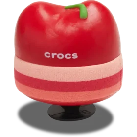 Ciondoli Stacked Cherry Jibbitz™