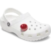 Ciondoli Stacked Cherry Jibbitz™ Ciondoli Stacked Cherry Jibbitz™