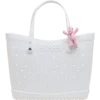 Ciondolo Jibbitz™ Axolotl di Huggitz Ciondolo Jibbitz™ Axolotl di Huggitz