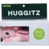Ciondolo Jibbitz™ Axolotl di Huggitz Ciondolo Jibbitz™ Axolotl di Huggitz
