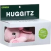Ciondolo Jibbitz™ Axolotl di Huggitz Ciondolo Jibbitz™ Axolotl di Huggitz