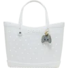 Ciondolo per borsa a forma di controller da gioco Ciondolo per borsa a forma di controller da gioco