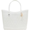 Ciondolo per borsa a forma di farfalle Ciondolo per borsa a forma di farfalle