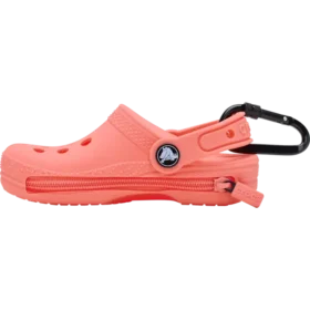 Ciondolo per borsa Classic Clog Pouch Ciondolo per borsa Classic Clog Pouch