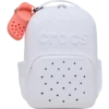 Ciondolo per borsa Classic Clog Pouch Ciondolo per borsa Classic Clog Pouch