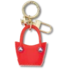 Ciondolo per borsa Crocs Ciondolo per borsa Crocs