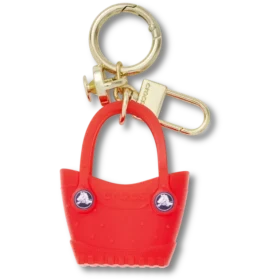 Ciondolo per borsa Crocs Ciondolo per borsa Crocs