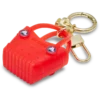 Ciondolo per borsa Crocs Ciondolo per borsa Crocs
