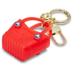 Ciondolo per borsa Crocs Ciondolo per borsa Crocs